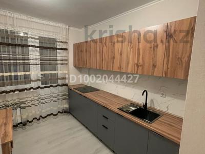 Аренда квартир в Шымкенте: 2-комнатная квартира · 60 м² · 8/15 этаж, мкр Туран , Мкр. Туран за 200 000 〒 2-комнатная квартира · 60 м² · 8/15 этаж, мкр Туран , Мкр. Туран за 200 000 〒 в Шымкенте, Каратауский р-н