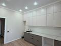 1-комнатная квартира · 37.4 м² · 6/9 этаж, Микрорайон Береке, Назарбаева 235 за 23.7 млн ₸ в Костанае