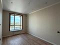 1-комнатная квартира · 37.4 м² · 6/9 этаж, Микрорайон Береке, Назарбаева 235 за 23.7 млн ₸ в Костанае — фото 10