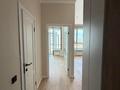 1-комнатная квартира · 37.4 м² · 6/9 этаж, Микрорайон Береке, Назарбаева 235 за 23.7 млн ₸ в Костанае — фото 12