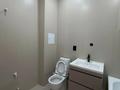 1-комнатная квартира · 37.4 м² · 6/9 этаж, Микрорайон Береке, Назарбаева 235 за 23.7 млн ₸ в Костанае — фото 15