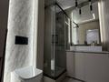 2-комнатная квартира · 46 м² · 2/5 этаж, Герасимова 1/1 за 29.5 млн ₸ в Костанае — фото 13