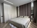 2-комнатная квартира · 46 м² · 2/5 этаж, Герасимова 1/1 за 29.5 млн ₸ в Костанае — фото 15