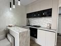 2-комнатная квартира · 46 м² · 2/5 этаж, Герасимова 1/1 за 29.5 млн ₸ в Костанае — фото 6