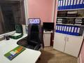 Образование · 314 м² за 255 млн ₸ в Алматы, Бостандыкский р-н — фото 11