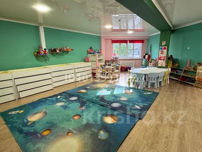 Образование · 314 м² за 255 млн ₸ в Алматы, Бостандыкский р-н