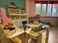 Образование · 314 м² за 255 млн ₸ в Алматы, Бостандыкский р-н — фото 6