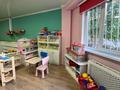 Образование · 314 м² за 255 млн ₸ в Алматы, Бостандыкский р-н — фото 7