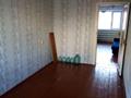 2-комнатная квартира, 46 м², 1/5 этаж, Мусрепова — Уют за 13.3 млн 〒 в Петропавловске — фото 4