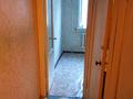 2-комнатная квартира, 46 м², 1/5 этаж, Мусрепова — Уют за 13.3 млн 〒 в Петропавловске — фото 6