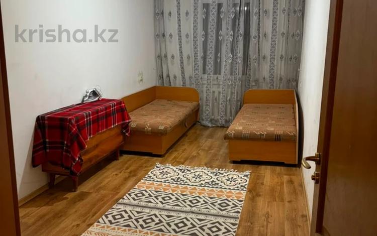 2-бөлмелі пәтер · 47.5 м² · 4/5 қабат, Орбита-1 ш/а., бағасы: 31.5 млн ₸ в Алматы, Бостандыкский р-н — фото 7