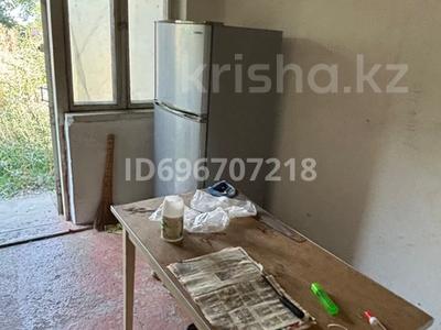 Часть дома · 3 комнаты · 41.5 м² · 2 сот., Геологов 60/2 — Напротив детского лагеря за 8 млн 〒 в Каргалы (п. Фабричный)