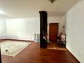 2-бөлмелі пәтер · 70 м² · 2/10 қабат, Желтоксан 48/1, бағасы: 29 млн ₸ в Астане, Сарыарка р-н — фото 11