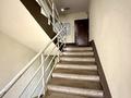 2-бөлмелі пәтер · 70 м² · 2/10 қабат, Желтоксан 48/1, бағасы: 29 млн ₸ в Астане, Сарыарка р-н — фото 14