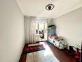 2-бөлмелі пәтер · 70 м² · 2/10 қабат, Желтоксан 48/1, бағасы: 29 млн ₸ в Астане, Сарыарка р-н — фото 8