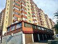 2-бөлмелі пәтер · 70 м² · 2/10 қабат, Желтоксан 48/1, бағасы: 29 млн ₸ в Астане, Сарыарка р-н — фото 15
