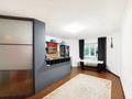 2-бөлмелі пәтер · 70 м² · 2/10 қабат, Желтоксан 48/1, бағасы: 29 млн ₸ в Астане, Сарыарка р-н — фото 4