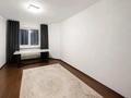 2-бөлмелі пәтер · 70 м² · 2/10 қабат, Желтоксан 48/1, бағасы: 29 млн ₸ в Астане, Сарыарка р-н — фото 5