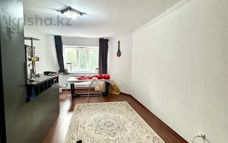 2-бөлмелі пәтер · 70 м² · 2/10 қабат, Желтоксан 48/1, бағасы: 29 млн ₸ в Астане, Сарыарка р-н — фото 10