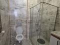 3-комнатная квартира · 85 м² · 4/10 этаж, Куаныша Толеметова 50/6 за 250 000 ₸ в Шымкенте, Абайский р-н
