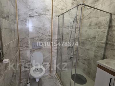 3-комнатная квартира · 85 м² · 4/10 этаж, Куаныша Толеметова 50/6 за 250 000 ₸ в Шымкенте, Абайский р-н