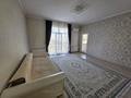 3-комнатная квартира · 85 м² · 4/10 этаж, Куаныша Толеметова 50/6 за 250 000 ₸ в Шымкенте, Абайский р-н — фото 10