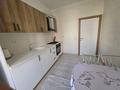 3-комнатная квартира · 85 м² · 4/10 этаж, Куаныша Толеметова 50/6 за 250 000 ₸ в Шымкенте, Абайский р-н — фото 11
