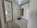 3-комнатная квартира · 85 м² · 4/10 этаж, Куаныша Толеметова 50/6 за 250 000 ₸ в Шымкенте, Абайский р-н — фото 17