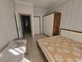 3-комнатная квартира · 85 м² · 4/10 этаж, Куаныша Толеметова 50/6 за 250 000 ₸ в Шымкенте, Абайский р-н — фото 2