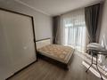 3-комнатная квартира · 85 м² · 4/10 этаж, Куаныша Толеметова 50/6 за 250 000 ₸ в Шымкенте, Абайский р-н — фото 3