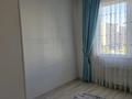 3-комнатная квартира · 85 м² · 4/10 этаж, Куаныша Толеметова 50/6 за 250 000 ₸ в Шымкенте, Абайский р-н — фото 6