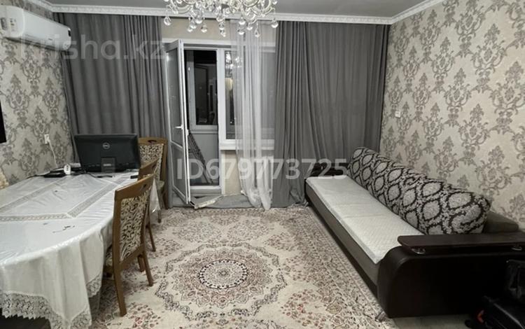 3-комнатная квартира · 72 м² · 8/9 этаж, Богембайулы 38 — Ауезова за 300 000 ₸ в Семее — фото 2