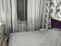 3-комнатная квартира · 72 м² · 8/9 этаж, Богембайулы 38 — Ауезова за 300 000 ₸ в Семее — фото 12