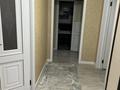 3-комнатная квартира · 72 м² · 8/9 этаж, Богембайулы 38 — Ауезова за 300 000 ₸ в Семее — фото 13