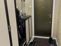 3-комнатная квартира · 72 м² · 8/9 этаж, Богембайулы 38 — Ауезова за 300 000 ₸ в Семее — фото 14