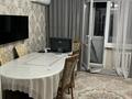 3-бөлмелі пәтер, 72 м², 8/9 қабат ай сайын, Богембайулы 38 — Ауезова, бағасы: 300 000 〒 в Семее — фото 15