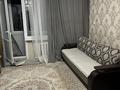3-комнатная квартира · 72 м² · 8/9 этаж, Богембайулы 38 — Ауезова за 300 000 ₸ в Семее — фото 16