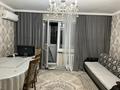3-комнатная квартира · 72 м² · 8/9 этаж, Богембайулы 38 — Ауезова за 300 000 ₸ в Семее — фото 17
