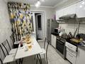 3-комнатная квартира · 72 м² · 8/9 этаж, Богембайулы 38 — Ауезова за 300 000 ₸ в Семее — фото 3