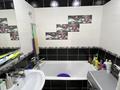 3-комнатная квартира · 72 м² · 8/9 этаж, Богембайулы 38 — Ауезова за 300 000 ₸ в Семее — фото 6