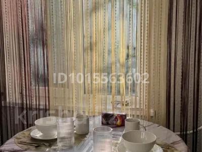 2-бөлмелі пәтер · 47 м² · 3/5 қабат, Мкр 3 4 — Центр города, бағасы: 220 000 ₸ в Конаеве
