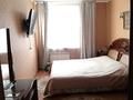 3-бөлмелі пәтер · 86 м² · 2/2 қабат, Гоголя, бағасы: 23.5 млн ₸ в Усть-Каменогорске — фото 2
