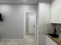 2-бөлмелі пәтер · 37 м² · 5/9 қабат, Е-35 13/1, бағасы: 31.5 млн ₸ в Астане, Нура р-н — фото 11