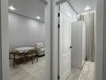 2-бөлмелі пәтер · 37 м² · 5/9 қабат, Е-35 13/1, бағасы: 31.5 млн ₸ в Астане, Нура р-н — фото 12