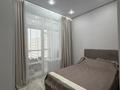 2-бөлмелі пәтер · 37 м² · 5/9 қабат, Е-35 13/1, бағасы: 31.5 млн ₸ в Астане, Нура р-н — фото 13