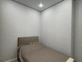 2-бөлмелі пәтер · 37 м² · 5/9 қабат, Е-35 13/1, бағасы: 31.5 млн ₸ в Астане, Нура р-н — фото 14