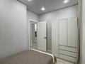 2-бөлмелі пәтер · 37 м² · 5/9 қабат, Е-35 13/1, бағасы: 31.5 млн ₸ в Астане, Нура р-н — фото 16