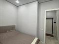 2-бөлмелі пәтер · 37 м² · 5/9 қабат, Е-35 13/1, бағасы: 31.5 млн ₸ в Астане, Нура р-н — фото 18