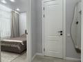 2-бөлмелі пәтер · 37 м² · 5/9 қабат, Е-35 13/1, бағасы: 31.5 млн ₸ в Астане, Нура р-н — фото 19