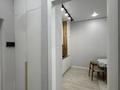2-бөлмелі пәтер · 37 м² · 5/9 қабат, Е-35 13/1, бағасы: 31.5 млн ₸ в Астане, Нура р-н — фото 20